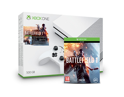 Amazon.co.jp: 【整備済み品】 Xbox One S 500GB (整備済み品